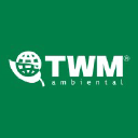 twmambiental.com.br