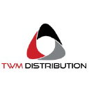 twmdistribution.com