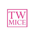 twmice.com