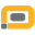 Logo von Twmo Gmbh