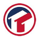 twmortgage.com