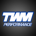 twmperformance.com