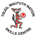TWN Skills Centre