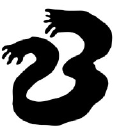 TT  Avatar