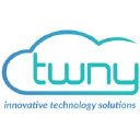 TWNY Pty Ltd