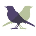 two-birds.com.au