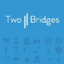 two-bridges.nyc