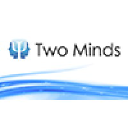 two-minds.co.uk