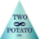 two-potato.com