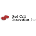 two-red-cells.com