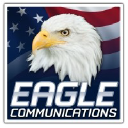 Eagle Communications’s Digital marketing job post on Arc’s remote job board.