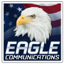 Eagle Communications