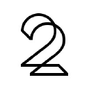 TWO