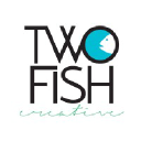 two.fish
