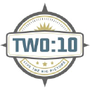 two10.org
