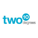 two10degrees.com