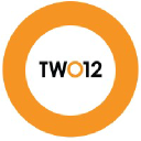 two12.co