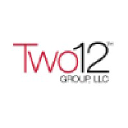 two12group.com