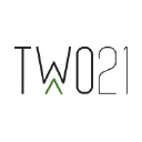 two21.co