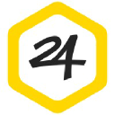 two24studios.com