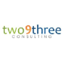 two9three.com