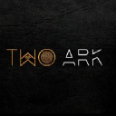 twoark.com