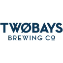 twobays.beer