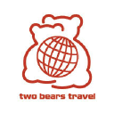 twobearstravel.com