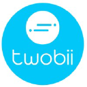 twobii.com