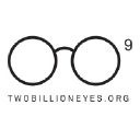 twobillioneyes.org