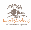Two Birdees