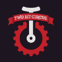 twobitcircus.com