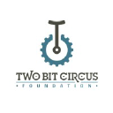 twobitcircus.org