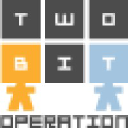 twobitoperation.com