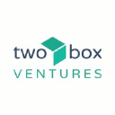 twoboxventures.com