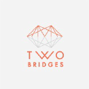 twobridges.com.au