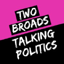 twobroadstalkingpolitics.com