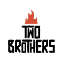 2brother4olive.com