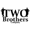 twobrotherscompany.com.br