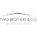 twobrothersrealty.com