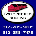 twobrothersroofing.net