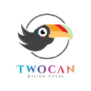 TwoCan Design House