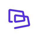 TwoCards logo