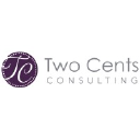 twocentsconsulting.com