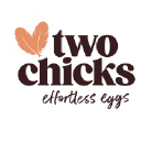 twochicks.co.uk