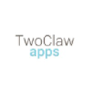 twoclaw.com