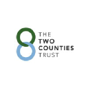 twocountiestrust.co.uk
