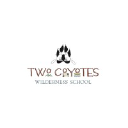 twocoyotes.org