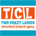 twocrazyladies.com