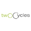 twocycles.com